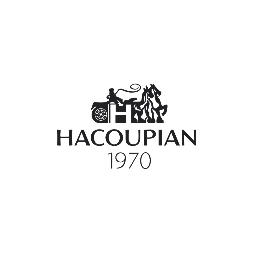 Hacoupian-Logo-1030x1030