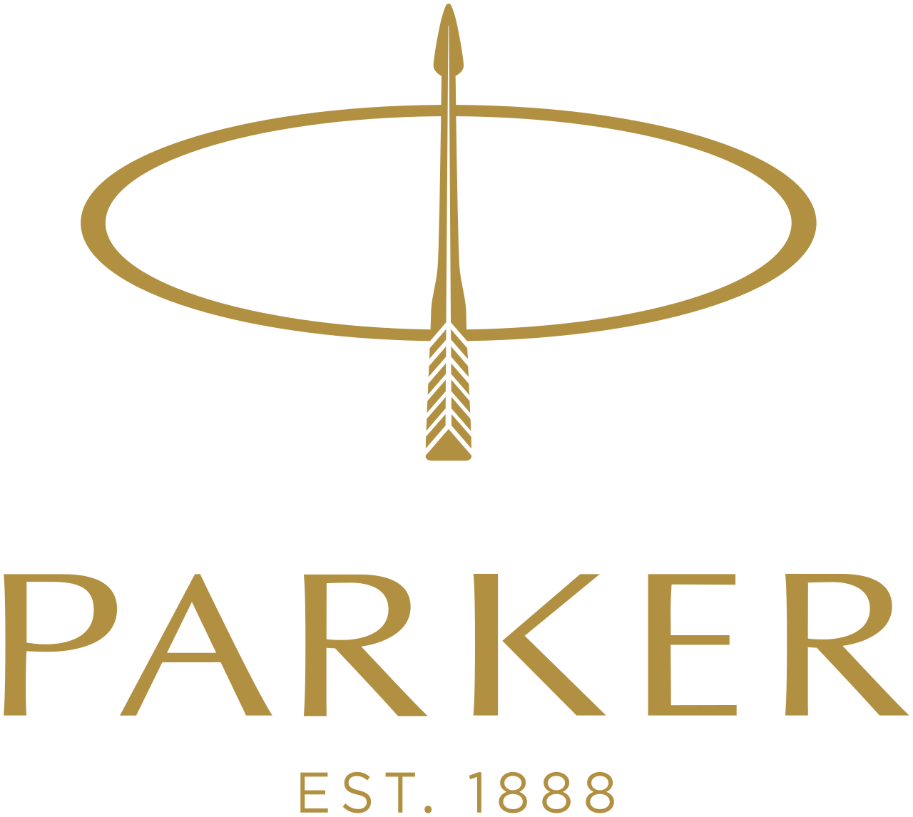 Parker_Pen_Company_logo.svg
