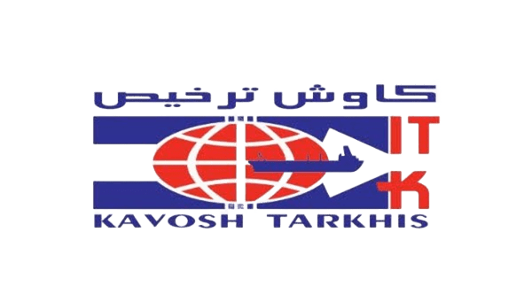 logotype